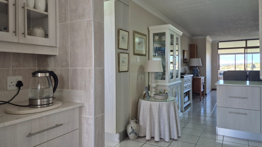 2 Bedroom Property for Sale in Stilbaai Wes Western Cape